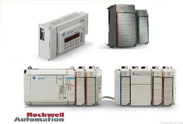 Armor PowerfFlex Drive is a new on-machine drive from Rockwell Automation