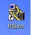 RSLinx Tutorial | Configuring the Ethernet Driver