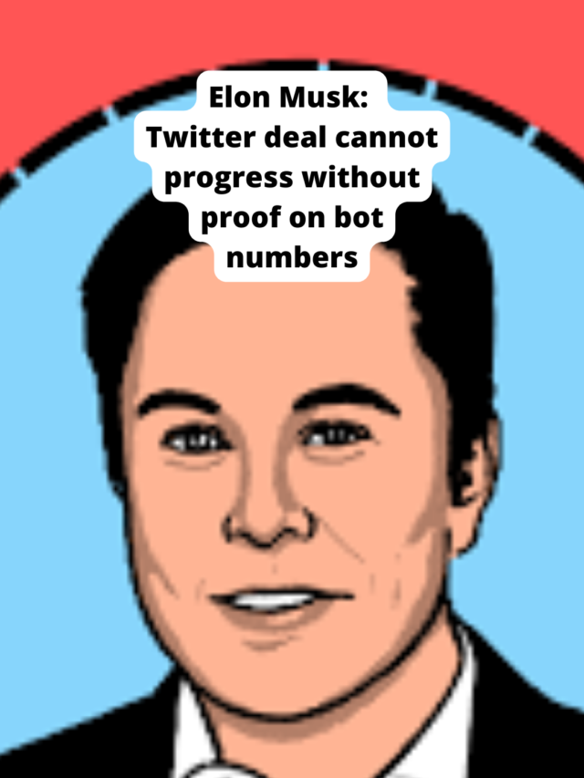 cropped-Elon-Musk-Twitter-deal-cannot-progress-without-proof-on-bot-numbers.png
