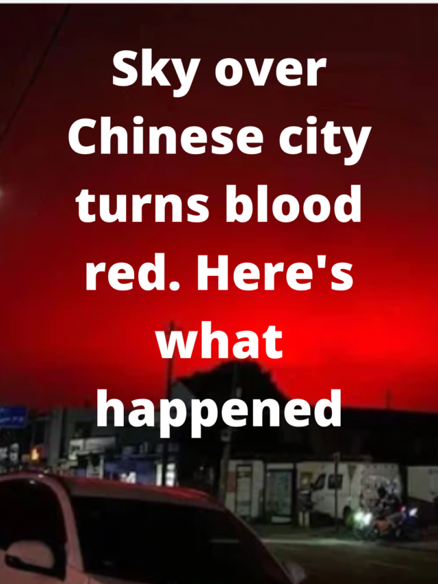 cropped-Sky-over-Chinese-city-turns-blood-red.-Heres-what-happened-1.png