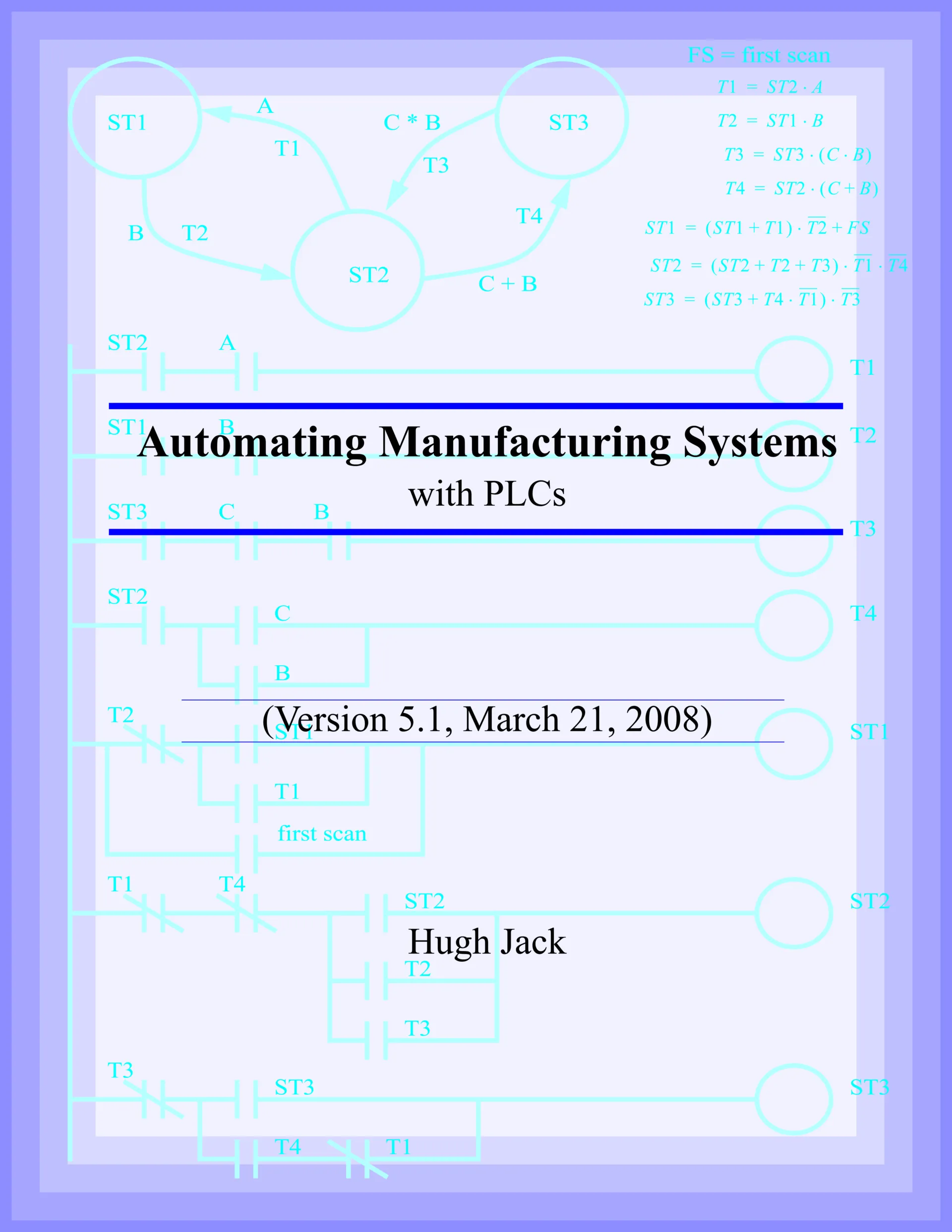 Free-Download-Programmable-logic-controller-PLC-Book