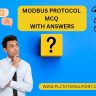 MODBUS-PROTOCOL-MCQ-ANSWERS